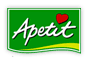 Apetit